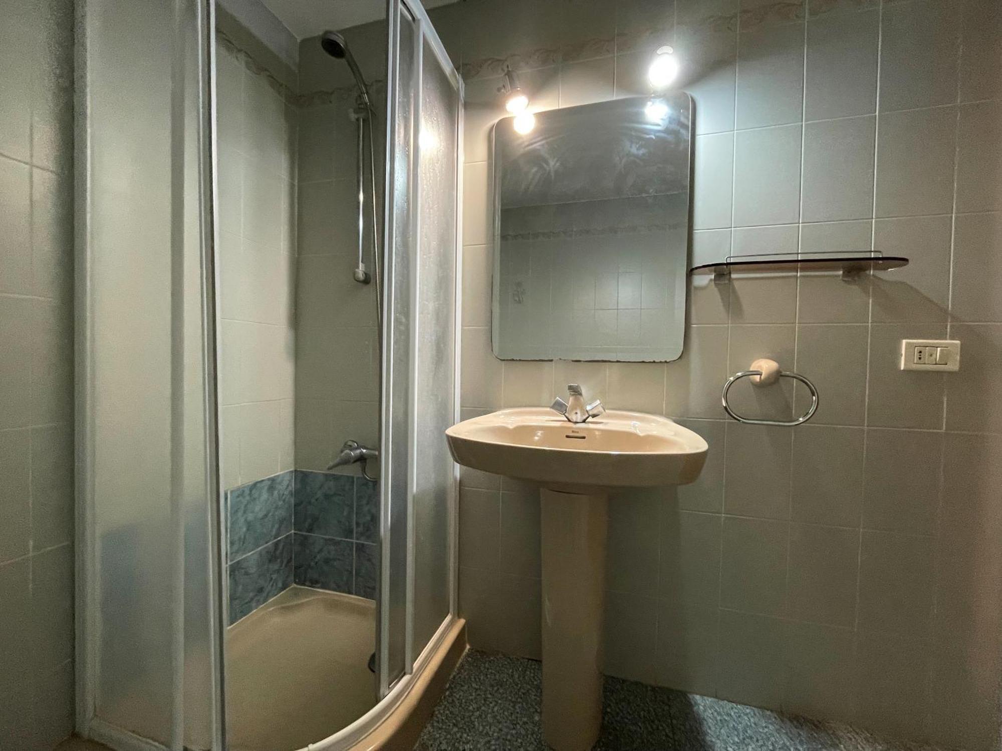 Apartamentos Neptuno Oropesa 3000 Оропеса-дель-Мар Экстерьер фото